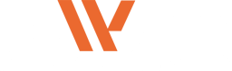New Walk Productions