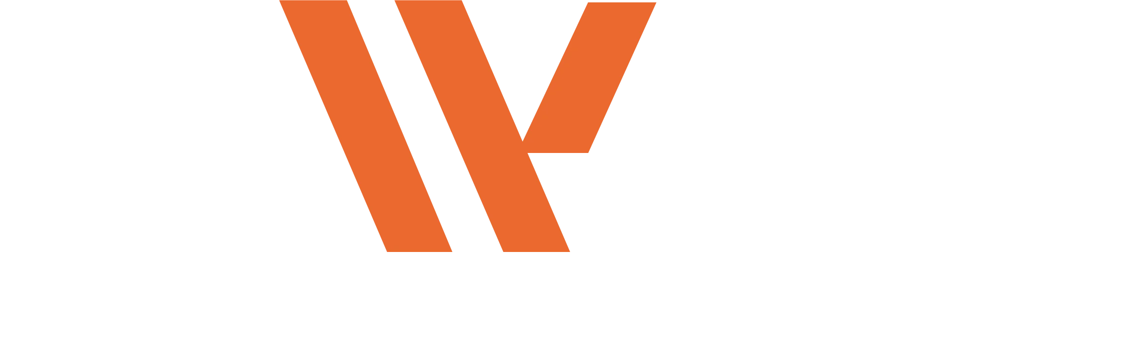 New Walk Productions